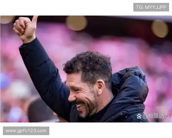 科克：我们在德比前比皇马少2天休息时间；小蜘蛛还在适应期